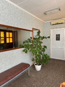 Дніпропетровська область, Самар