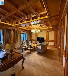 Без %! Унікальна видова будівля VIP рівня 1400м Мічуріна Ломаківська!