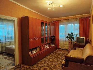 Волинська область, Луцьк