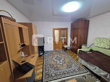 Волинська область, Луцьк