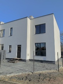 Луцьк, Державності 14в