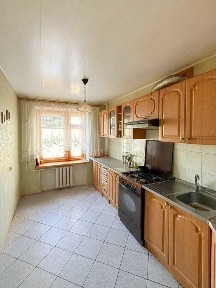Волинська область, Нововолинськ