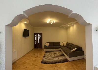 Продаж 3х кімнатної квартири. Від власника 947₴ кв. м