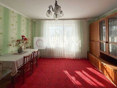 Волинська область, Луцьк