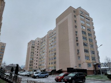Волинська область, Луцьк
