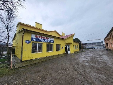 Чернівецька область, Чернівці