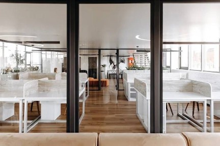 Чернівецька область, Чернівці