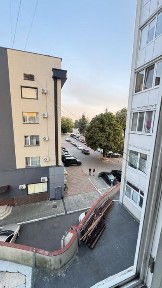 Волинська область, Луцьк