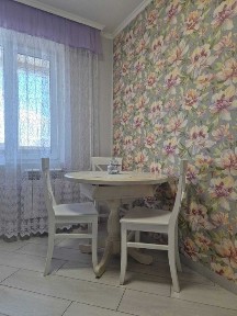 Продаж 3-кімнатної квартири \район 21 гімназіі\