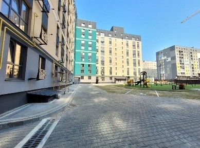 Волинська область, Луцьк