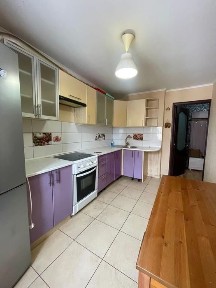 Волинська область, Луцьк