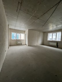 Продаж 2-кімнатної квартири