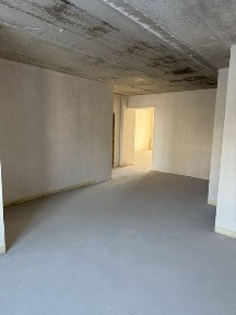 2 кімнатна квартира 88м / власник / ЖК Комфорт Хаус / Comfort House