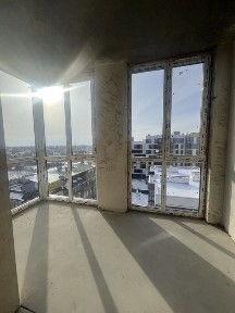 Волинська область, Луцьк