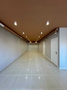 Чернівецька область, Чернівці