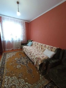 Волинська область, Луцьк