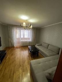 Продам 3-х кімнатну квартиру, в районі Черемушки