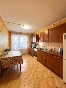 Волинська область, Нововолинськ