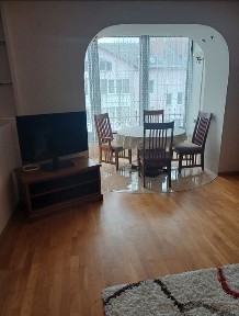 Продам 3-кім квартиру на Чорновола. Власник!