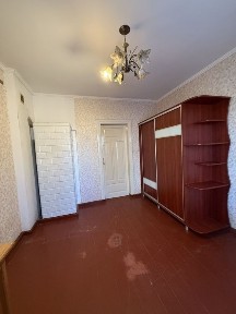 Волинська область, Луцьк