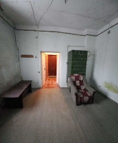 Прода\ться 1-кімнатнеа квартира по вул. Караїмській