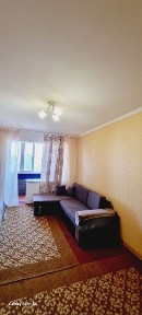 Херсонська область, Херсон