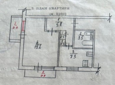 Дніпропетровська область, Кривий Ріг, Саксаганський