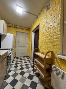 Дніпропетровська область, Дніпро, Новокодацький