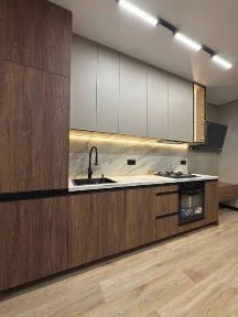 Дніпропетровська область, Дніпро, Шевченківський