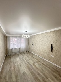 Дніпропетровська область, Кам'янське
