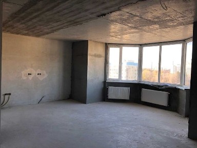 Черкаська область, Черкаси