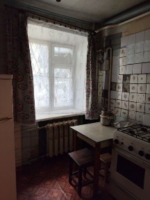 Дніпропетровська область, Дніпро, Чечелівський