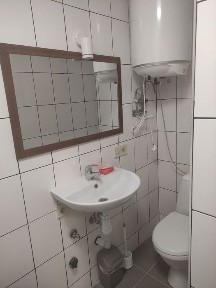 Дніпропетровська область, Дніпро, Індустріальний
