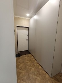 Черкаська область, Черкаси