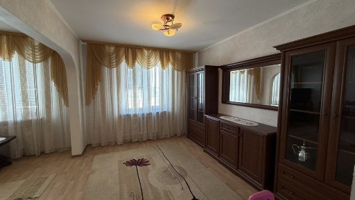 Дніпропетровська область, Кривий Ріг, Саксаганський