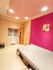 Дніпропетровська область, Самар