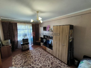 Дніпропетровська область, Кам'янське