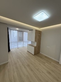 Дніпро, Шевченківський, проспект Науки 111