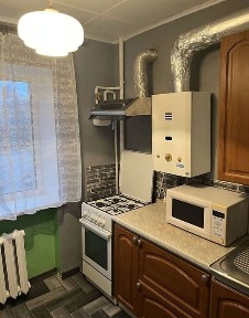 Дніпропетровська область, Дніпро, Амур-Нижньодніпровський