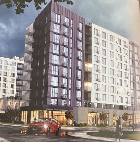 Черкаська область, Черкаси