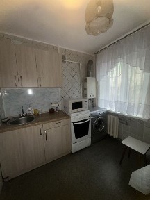 Дніпропетровська область, Дніпро, Чечелівський