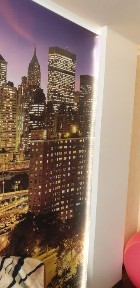 Продам 2-х комнатную квартиру, район ПЗТО.