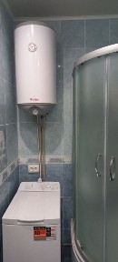 Продаж 3х кімнатної квартири