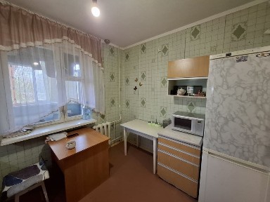 Дніпропетровська область, Кривий Ріг, Покровський