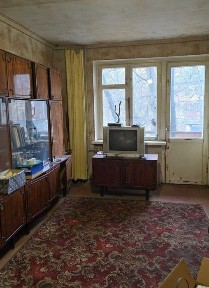Дніпропетровська область, Дніпро, Чечелівський