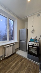 Дніпропетровська область, Дніпро, Самарський