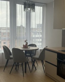 Продам 2кімн. квартиру новобудові, Митниця Черкас