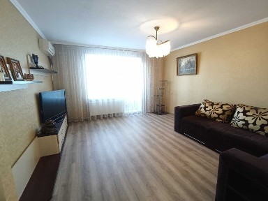 Черкаська область, Золотоноша