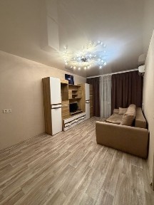 Дніпропетровська область, Дніпро, Соборний