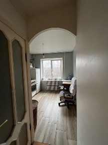 Продам 2-х квартиру Тополь-3